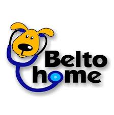 Logo de Veterinaria Belto Home